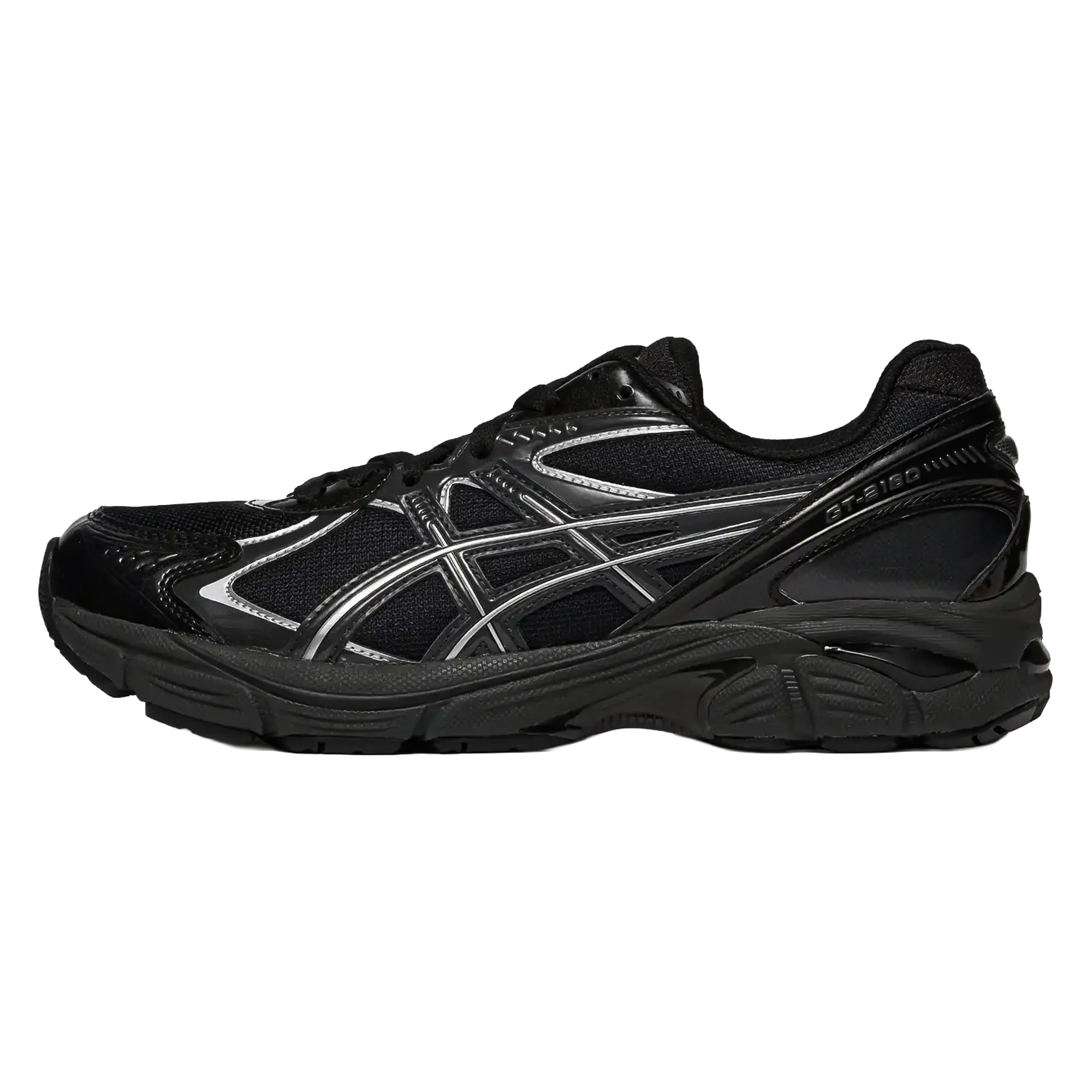 GT-2160 "Black" 1203A764 001