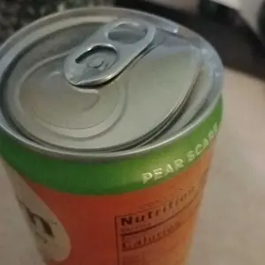 review image 9