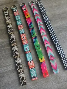 Cinch hanger Cinch hanger