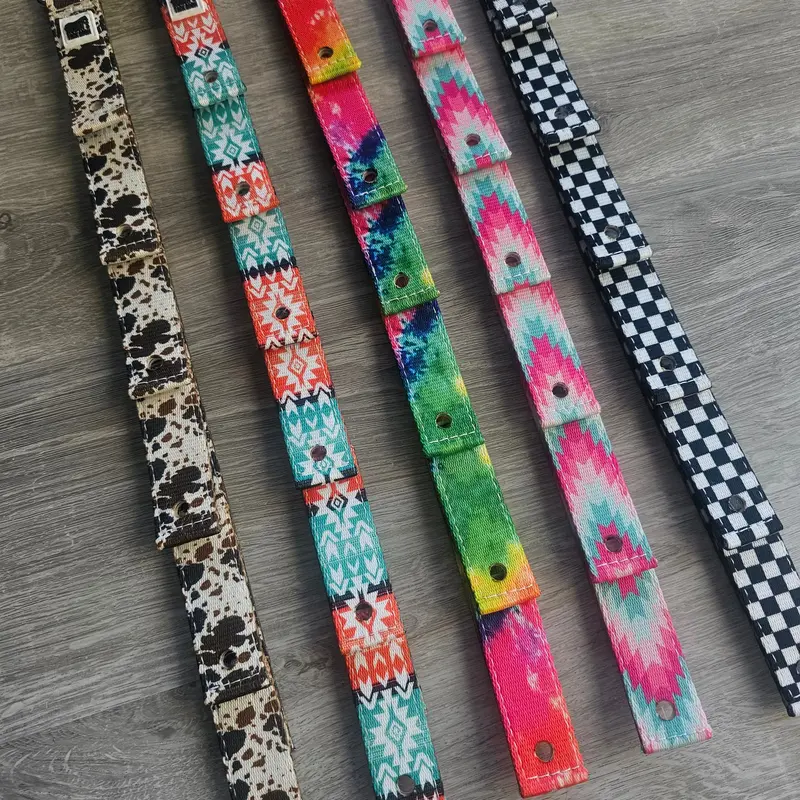 Cinch hanger