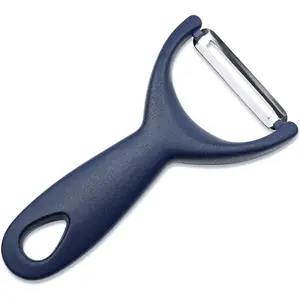 Peeler Y Shaped Vegetable Peeler,  Ultra  Fruit Peeler for Kitchen
