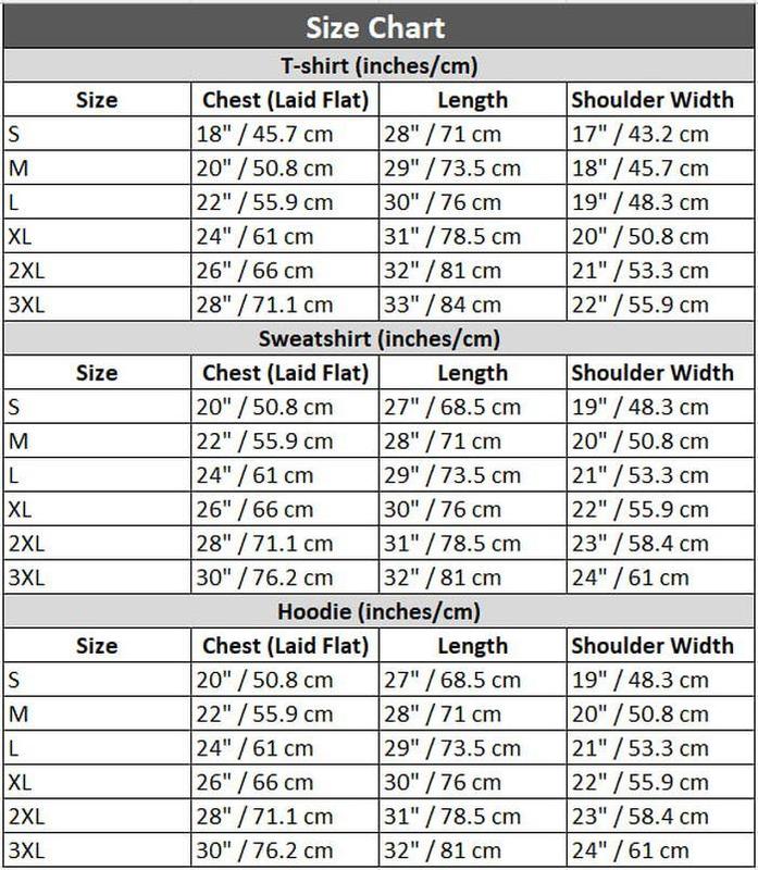 Marilyn Monroe and Tupac Hip Hop T-Shirt, Graphic Tee