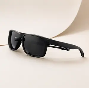 Flak 2.0 XL OO9295  Classic Sport Sunglasses Polarized Lens UV Protection For Men Women Outdoor Activities