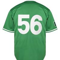 Green #56