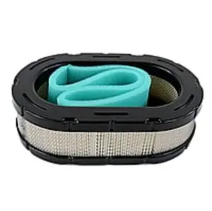 Kohler 32-883-09-S1 Air Filter & Pre-Cleaner Kit
