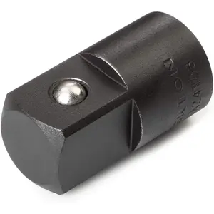 1/2 Inch Drive (F) x 3/4 Inch (M) Adapter| SIA24103