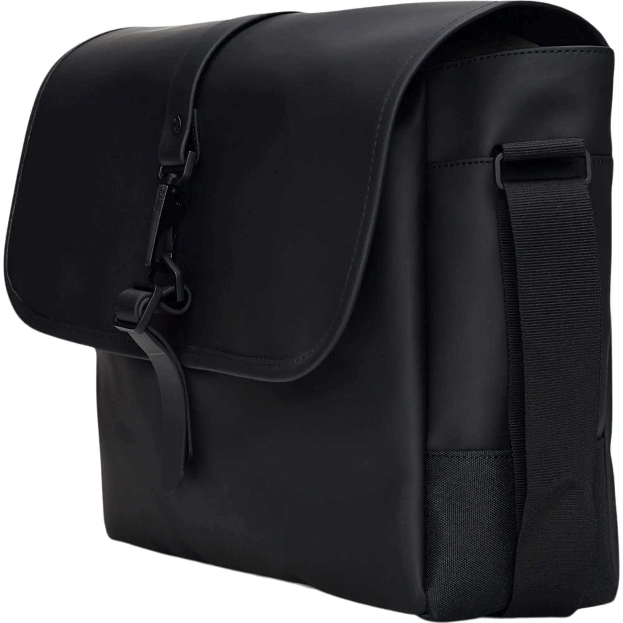rains messenger backpack Bag W3 The RAINS Unisex Messenger Bag is suitable for anyone RAINS Messenger Bag W3 -