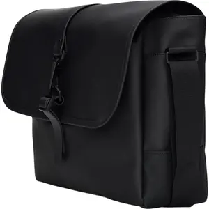 RAINS Messenger Bag W3