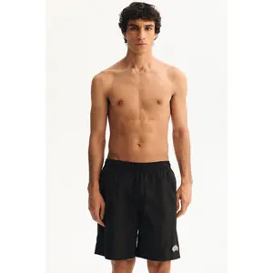 H&M Long Swim shorts