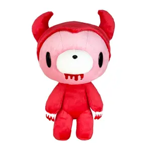 Gloomy Bear Devil 12" Plush