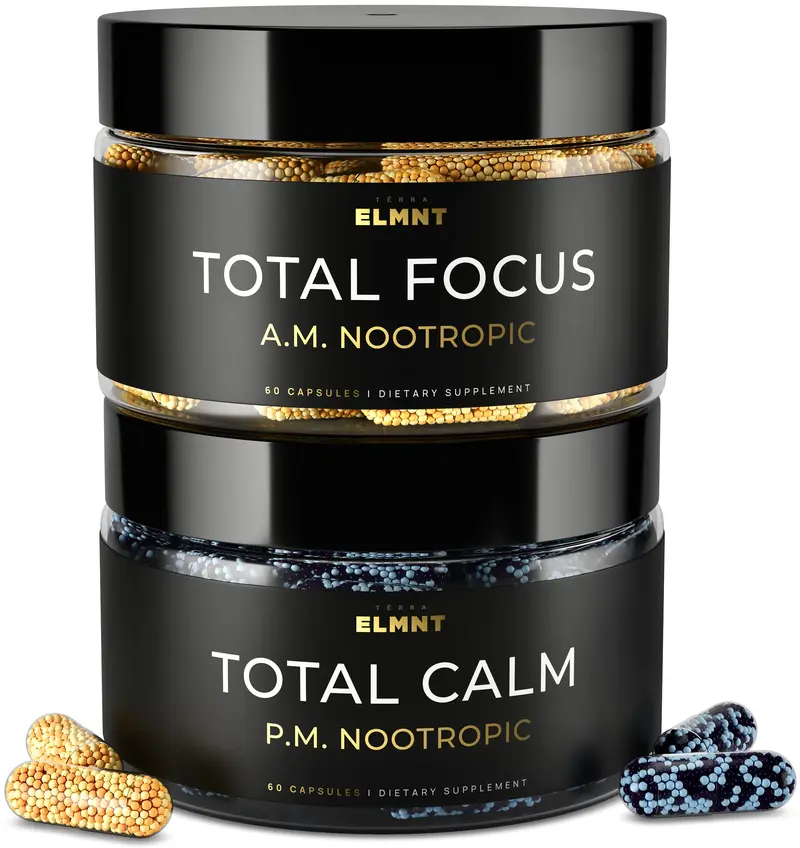 Liposomal Glutathione Supplement | Advanced Skin & Immune Support | Antioxidant Capsules with Vitamin C & Quercetin, 90 count - TikTok Shop Liposomal Glutathione Supplement | Advanced Skin & Immune Support | Antioxidant Capsules with Vitamin C & Quercetin, 90 count - TikTok Shop