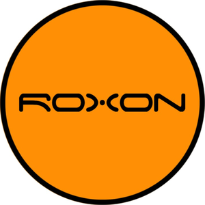 ROXON