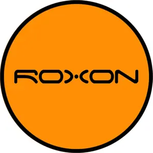 ROXON shop logo