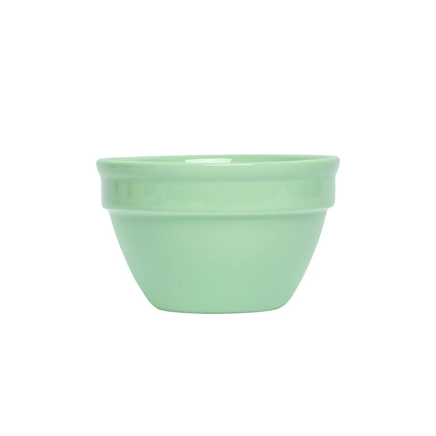 Fish's Eddy Colorware Bowl in Mint