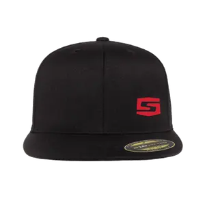 Icon FlexFit Hat