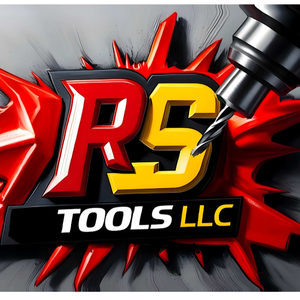 Rs Tools LLC