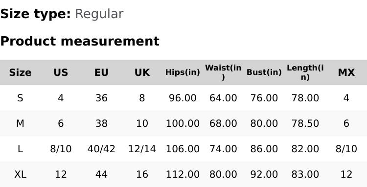 OYS Women's Summer Sleeveless Crew Neck Backless A-line Mini Party Prom Dress