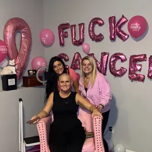 Product Review of Akunbem Bikini Trimmer for Women, Electric Shaver and Razor Rechargeable 2-in-1 Body and Facial Epilator, Dual Heads for Painless Trimming of Pubic Hair, Face, Underarms and Legs, IPX7 Waterproof. Christmas Gift New Year Gift Shaving Grooming from p**💙