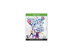 Just Dance 2019 - Xbox One