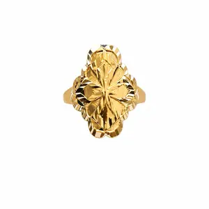 Bella Oro Ring