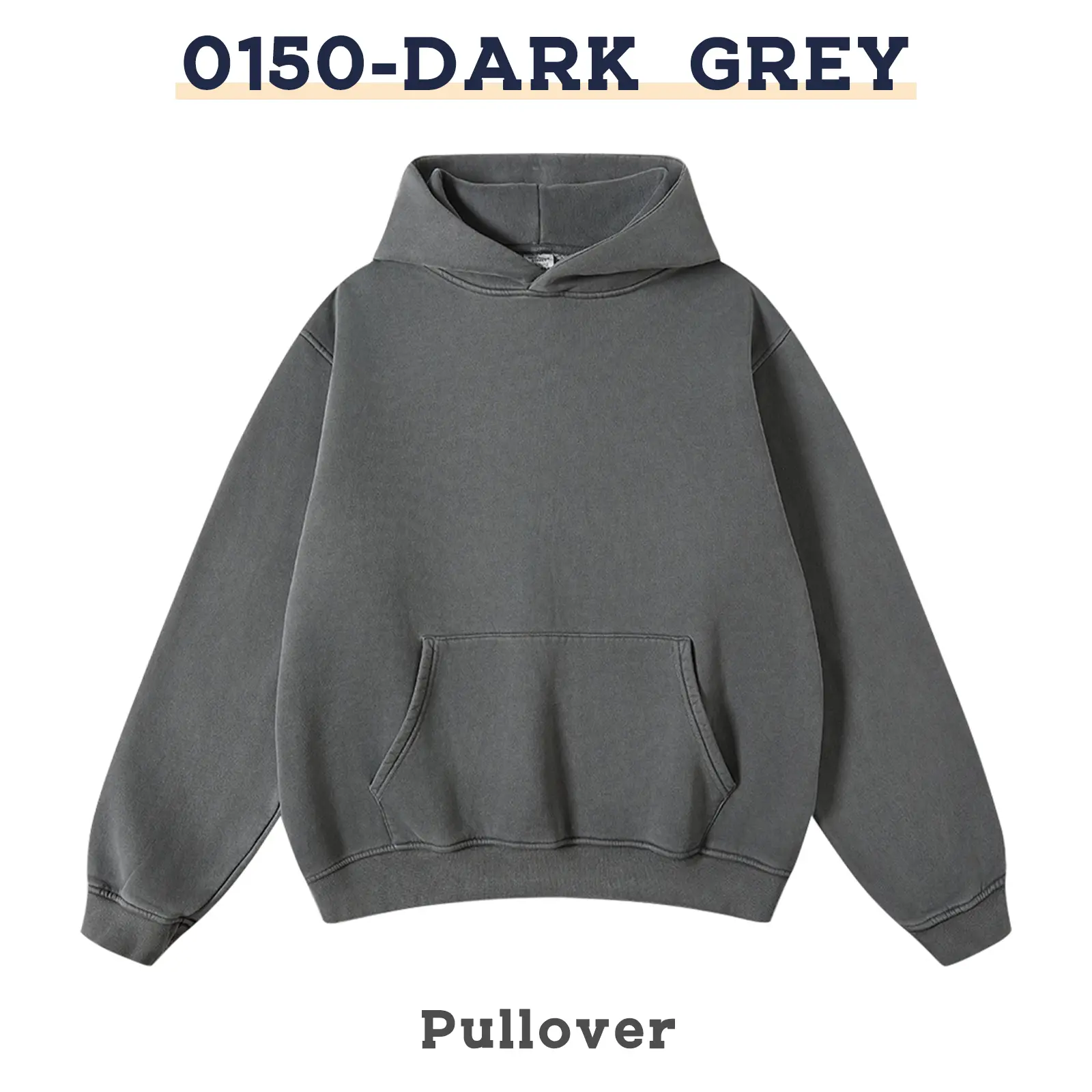 0150DARKGRAY