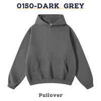 0150DARKGRAY