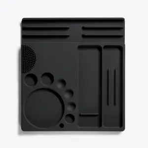 Silicone Pallet | XL
