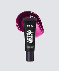 Astro Gloss Balmy Lip Lube