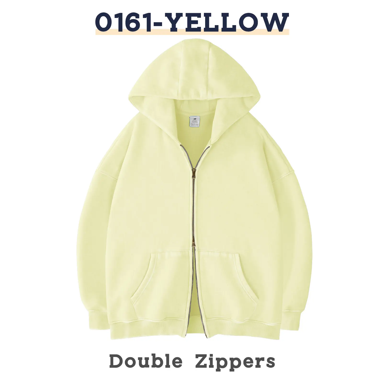Yellow 0161