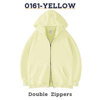 Yellow 0161