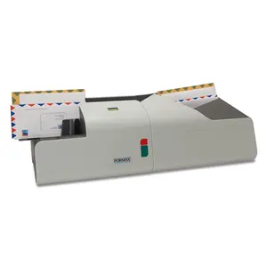 FORMAX FD 452 Envelope Opener