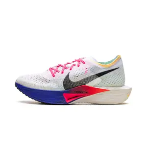ZoomX Vaporfly 3 "Multi Color" HQ3219 902