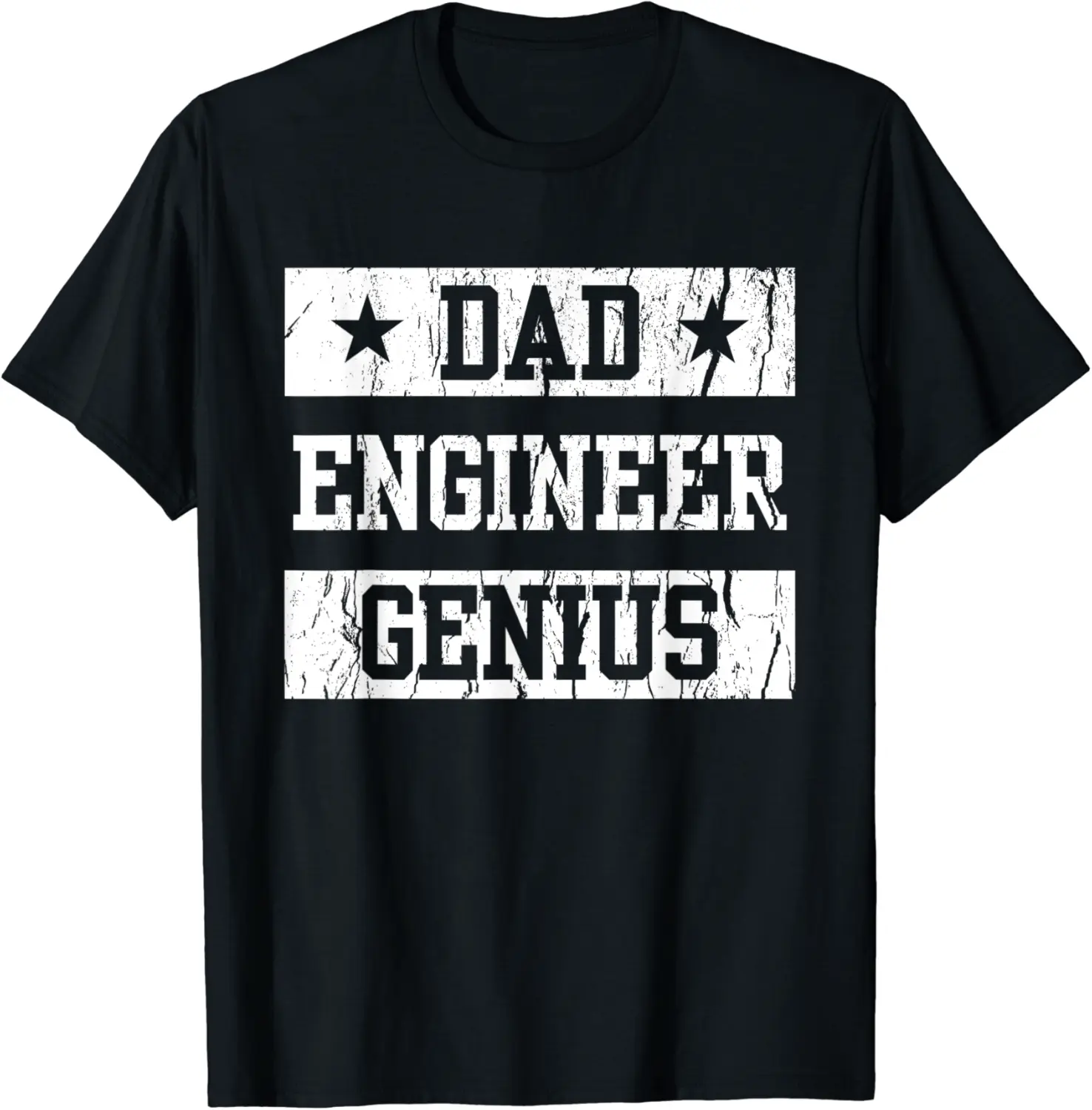 Mens Engineer Dad Funny Fathers Day Engineering Papa T-Shirt - Andrewzhang Shop 76B096WKQJ8R