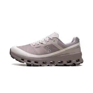 Cloudvista 2 Waterproof WMNS "Fog Cinder" 3WE30163172
