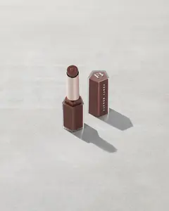 Fenty Beauty Gloss Bomb Stix High-Shine Gloss Stick — Rose Amber