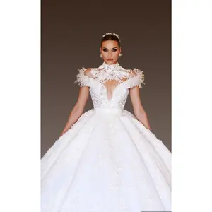 Angelica Dress