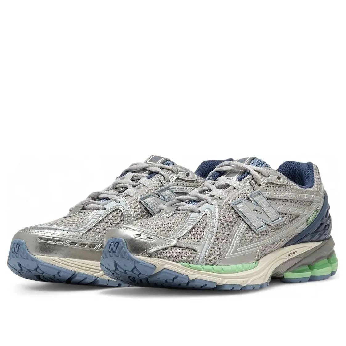 New Balance 1906R Still Water Lab Green Men's U1906RCR New Sneaker