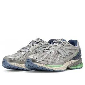 New Balance 1906R Still Water Lab Green Men's U1906RCR New Sneaker