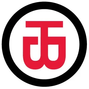 Brod & Taylor shop logo