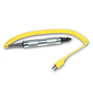 Longacre Adjustable Tire Pyrometer Probe