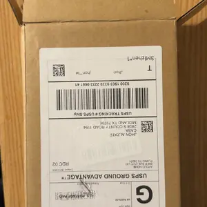 review image 2