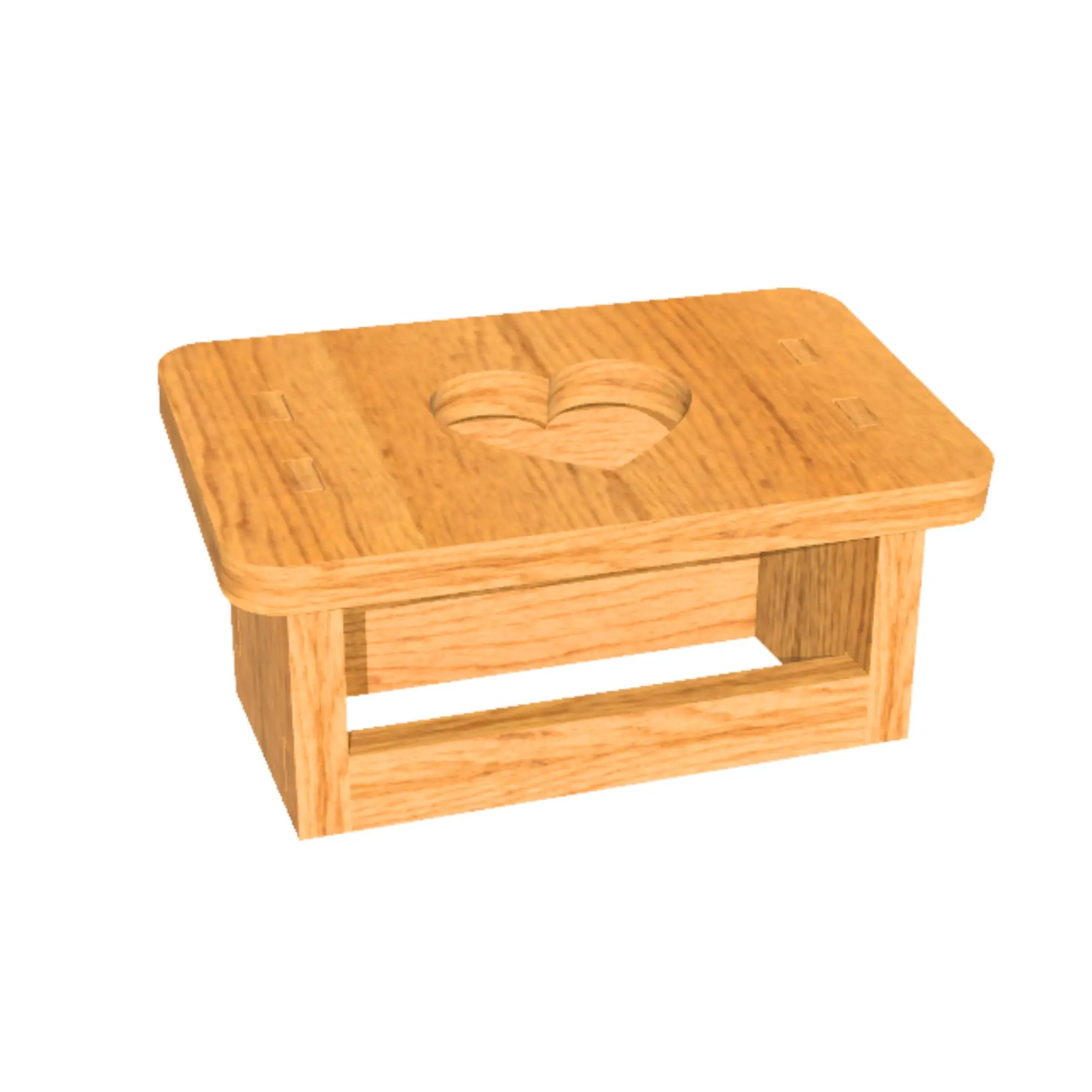 Tiny Chick Starter House Baby Chicken & Quail Brooder Shelter Wooden Design for Cozy Nesting