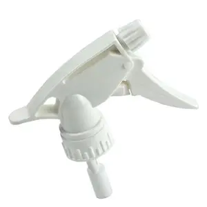 Upside Down Spray TRIGGER Upside Down Spray TRIGGER
