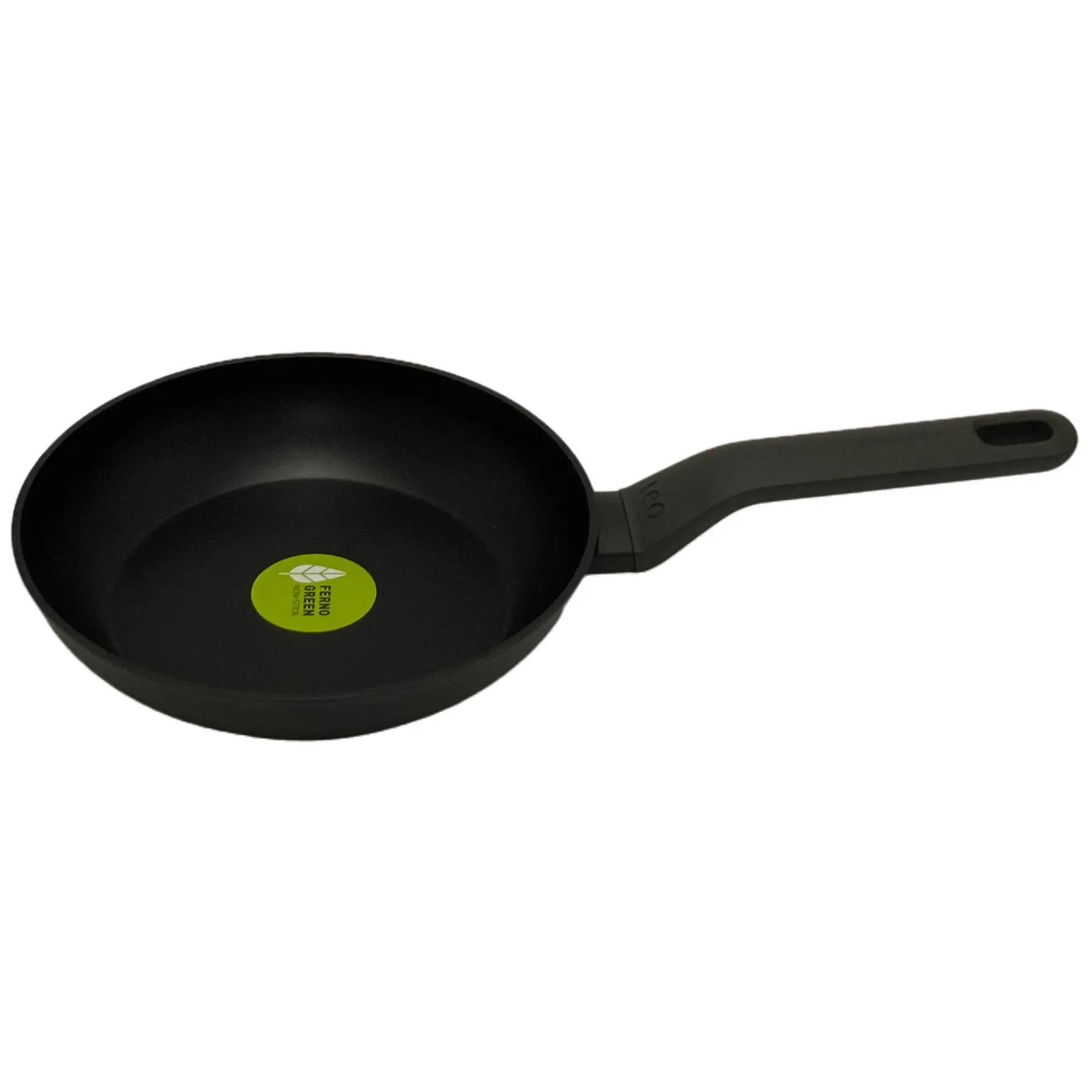 BergHOFF Leo 10" Non-Stick Frying pan BergHOFF Leo 10" Non-Stick Frying pan