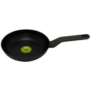 BergHOFF Leo 10" Non-Stick Frying pan