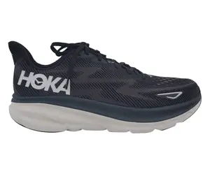 HOKA Clifton 9 Mens Shoes