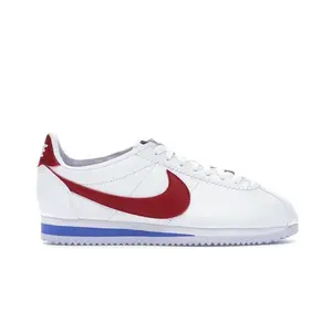 Nike Women's Classic Cortez Forrest Gump (2017/2021), from StockX
