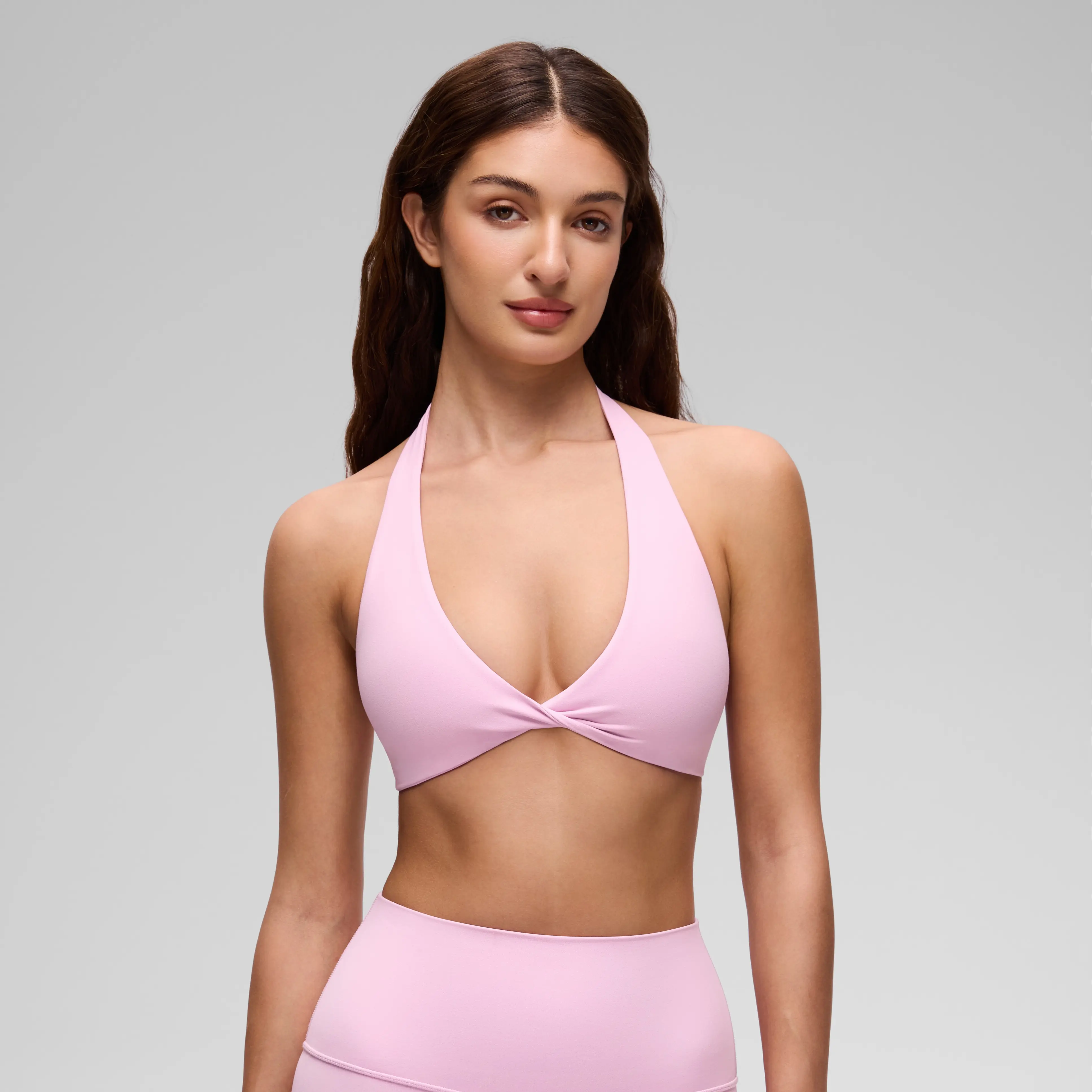 Vita Pink