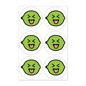 LIME LIME