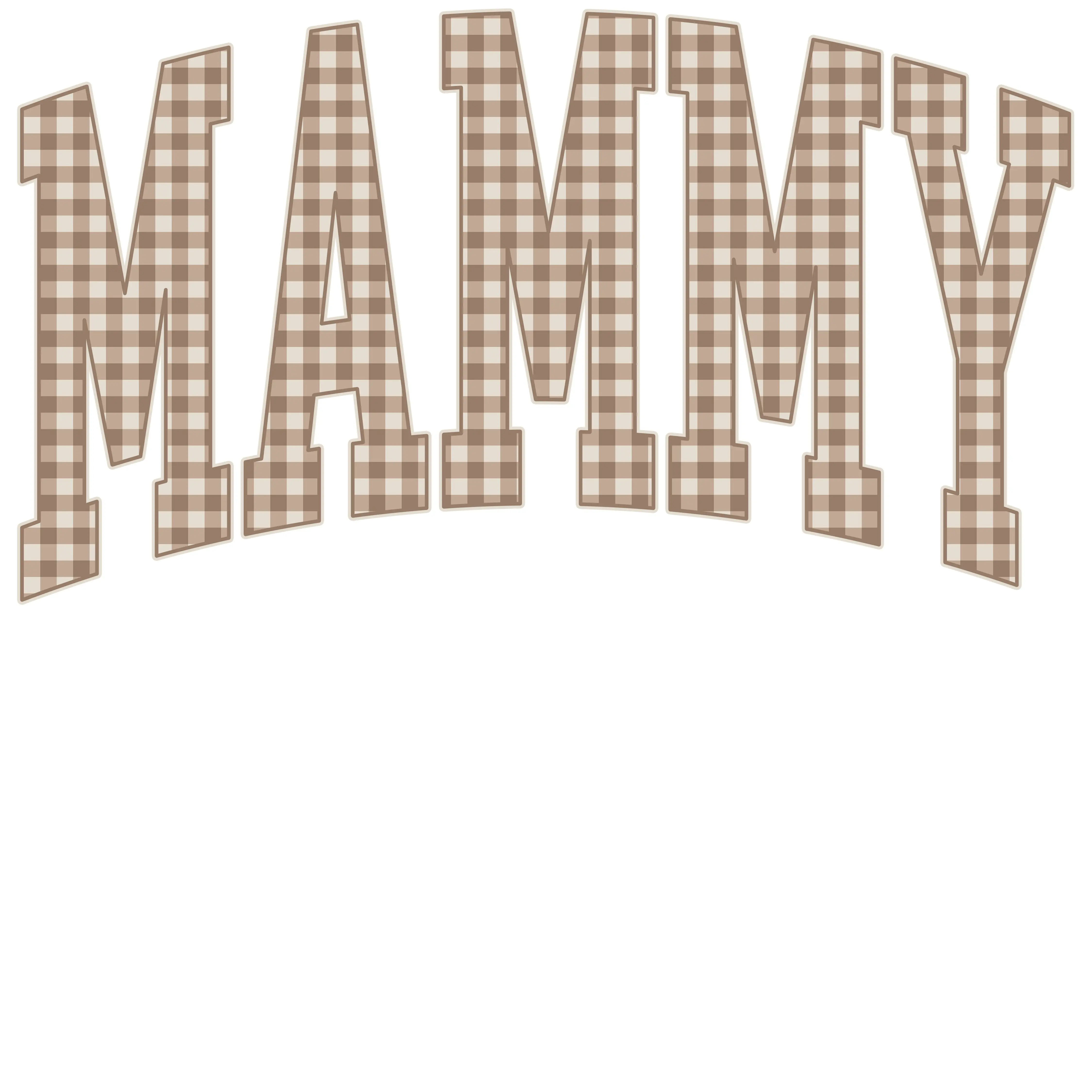 Mammy